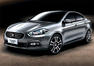 Fiat Viaggio Photos
