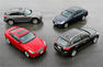 Final Infiniti European Specs and Prices Photos