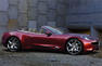 Fisker Karma S Photos