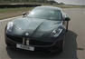 Fisker Karma Review Video Photos