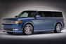 Foose Ford Flex Photos