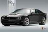 Force Performance Dodge Charger Coupe Photos