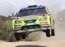 Ford at 2008 Goodwood Photos