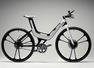 Ford E Bike Photos