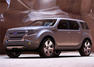 Ford Explorer America Photos