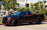 Ford F150 Crimefighter Photos