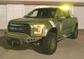 Ford F150 Halo Sandcat Photos