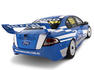 Ford FG01 Photos