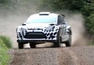 Ford Fiesta RS WRC Video Photos