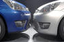 Ford Fiesta ST Mountune Photos