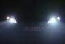 Ford Focus RS500 teaser Photos