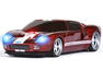 Ford GT computer mouse Photos