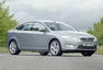 Ford Mondeo Titanium Photos