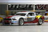 Ford Mustang GT3 Photos