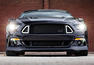 Ford Mustang RTR: Specs, Equipment Photos