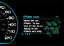 Ford SmartGauge Photos