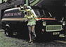 Ford Transit Turns 45 Photos