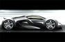 FortuneSport Rt.S Photos