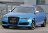 Fostla Audi RS6 Avant Photos