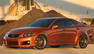 Fox Marketing Artisan Lexus IS F Photos