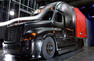 Freightliner Innovation Truck Photos
