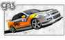 Fusion Performance GAS Photos