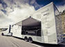 Futuria Motorhome Photos
