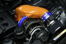 G POWER BMW 330i E46 and Z4 3.0i Supercharger Photos