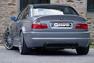G POWER BMW M3 CSL E46 Photos
