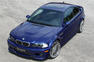 G POWER BMW M3 E46 and Z4 M Photos