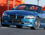 G POWER G4 BMW Z4 3.0i EVO III Photos