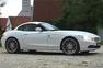 G Power 2009 BMW Z4 Photos