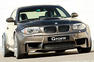G Power BMW 1 Series M G1 V8 HURRICANE Photos