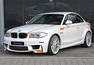 G Power BMW 1 Series M Photos