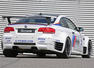 G Power BMW M3 GT2 S Tornado CS Photos