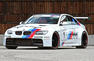 G Power BMW M3 GT2 R Photos