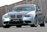 G Power BMW M3 Hurricane 337 Edition Photos