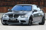 G Power BMW M3 RS E9X Gets Supercharged To 740 hp Photos