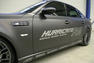 G Power BMW M5 Hurricane RS Photos