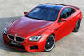 G Power BMW M6 2013 Photos