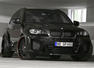 G Power BMW X5M Photos