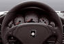 GEMBALLA Porsche PDK steering wheel Photos