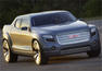 GMC Denali XT Photos