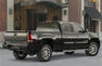 GMC Sierra HD Denali Photos
