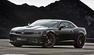 Chevrolet Camaro SS Supercharger by GME Photos