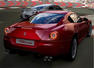 GT5 Prologue Preview Photos
