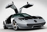 GWA Tuning Ciento Once Photos