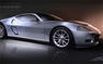 Galpin GTR 1 Ford GT Photos
