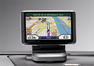 Garmin Volvo Navigation System Photos