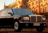 Geely GE rips off Rolls Royce Phantom Photos